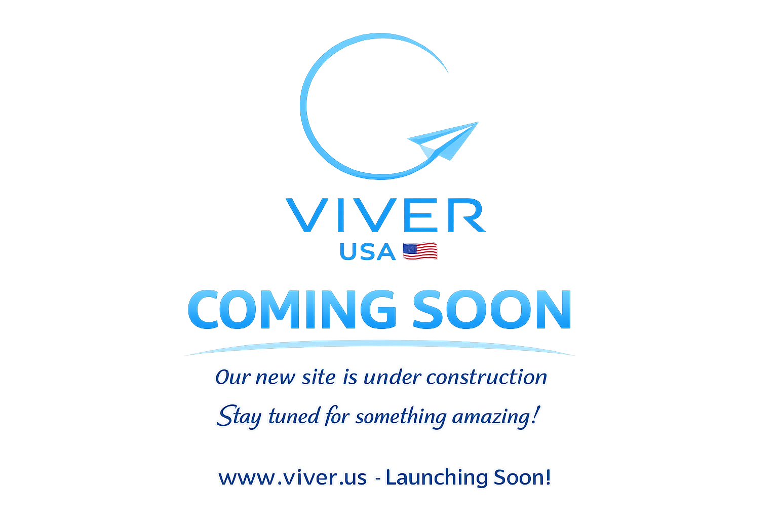 VIVER USA